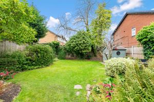 Photo 20- click for photo gallery